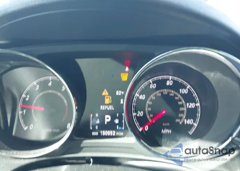 2015 Mitsubishi Outlander Sport Se z USA, uszkodzony, nr VIN 4A4AP4AUXFE034296